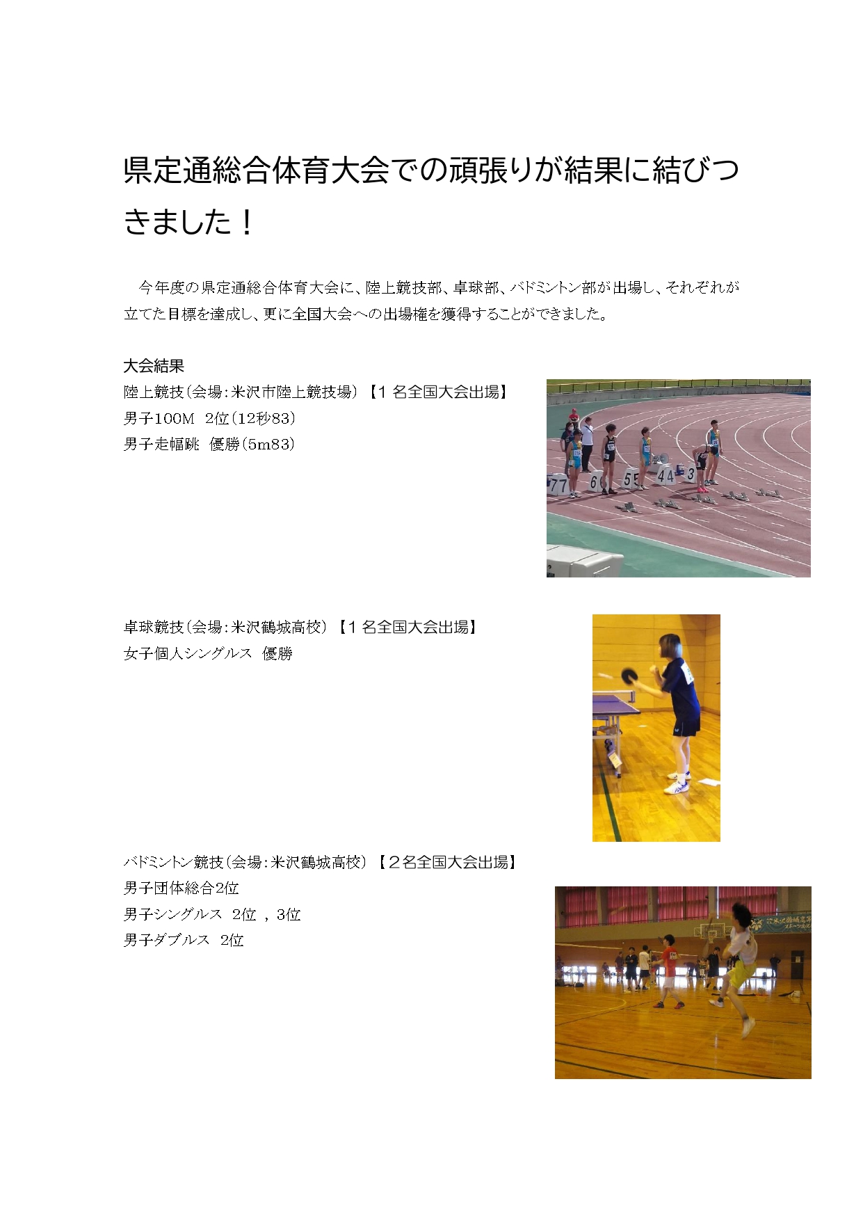 県定通総体結果（通信）_page-0001