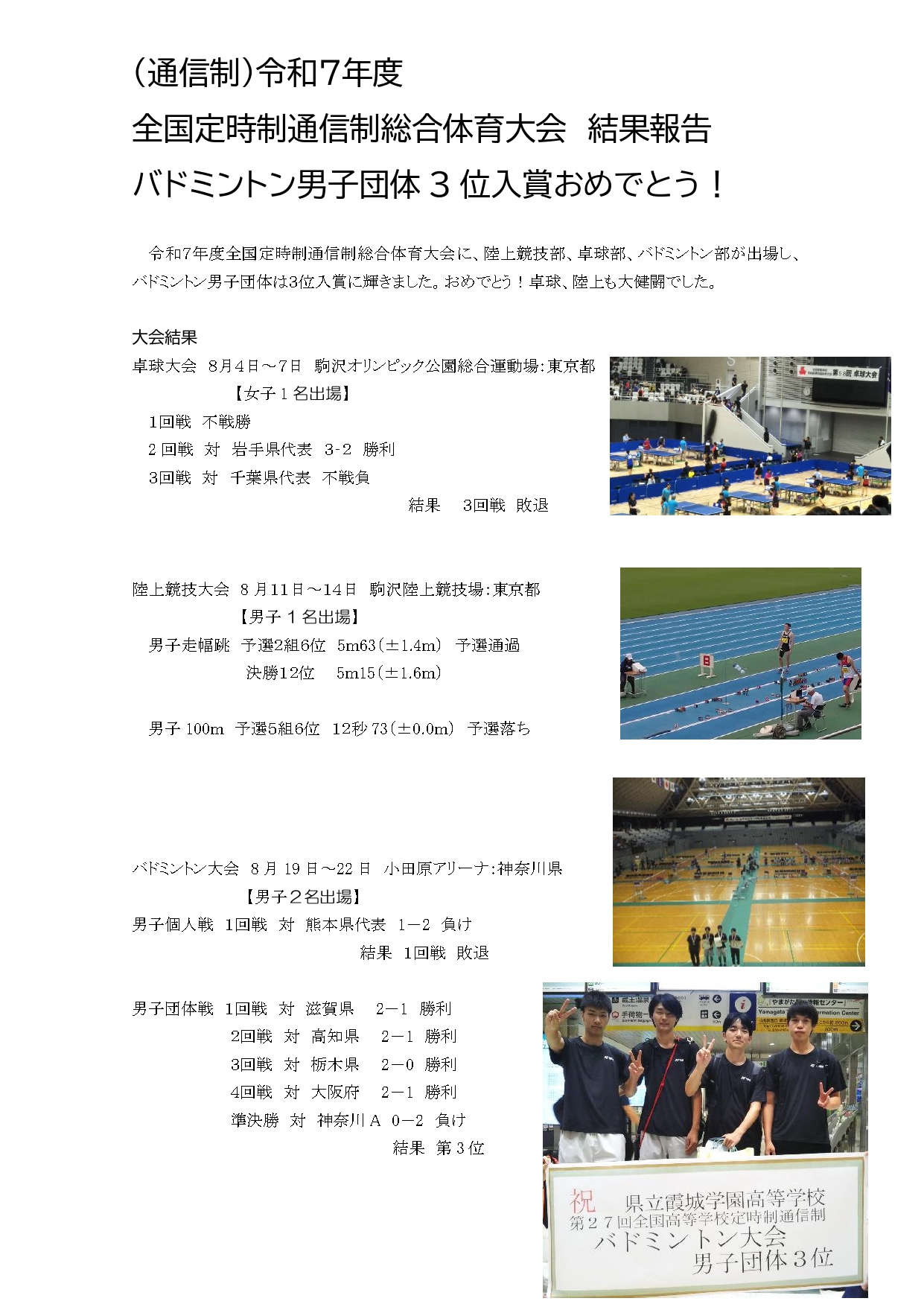 全国定通総体結果報告（通信）_page-0001