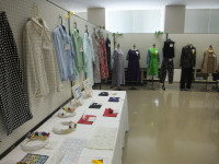 作品展示 (2)