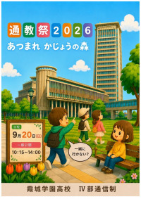 R8通教祭ポスター_page-0001